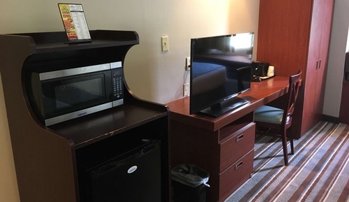 Habitación, 1 cama de matrimonio, no fumadores