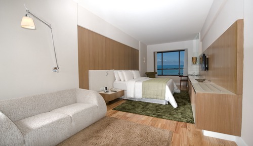 Suite Studio Gran Class