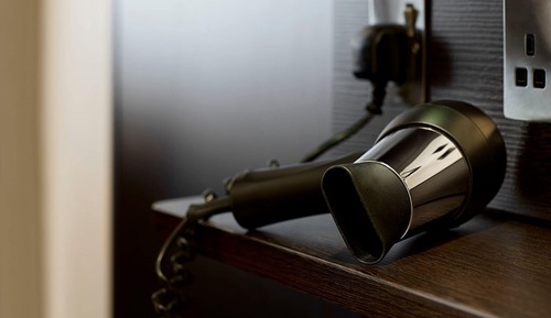 Habitación estándar, 1 cama doble, accesible para personas con discapacidad, bañera