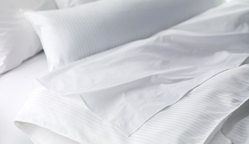 Habitación Deluxe, 1 cama de matrimonio grande