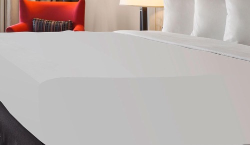 Suite, 1 cama de matrimonio grande, no fumadores, bañera de hidromasaje