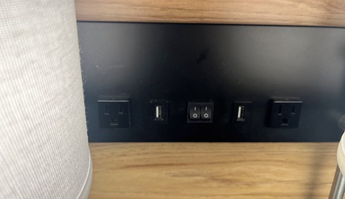 Habitación Deluxe, 1 cama de matrimonio grande, no fumadores