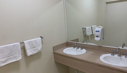 Apartamento superior, 2 habitaciones