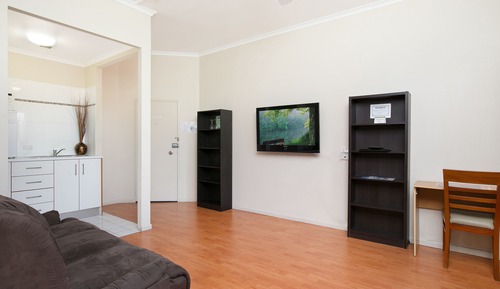 Suite, 1 cama de matrimonio, bañera de hidromasaje