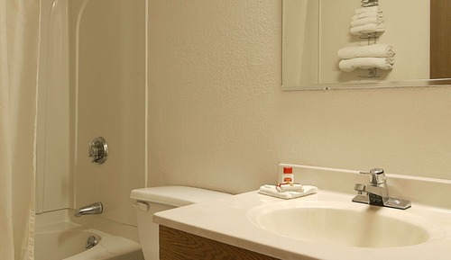 Habitación, 1 cama de matrimonio grande, no fumadores