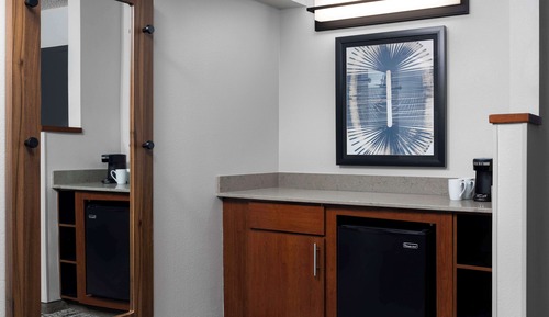 Habitación, 1 cama de matrimonio grande