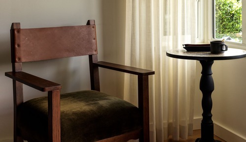 Habitación clásica, 1 cama de matrimonio grande
