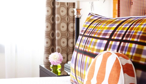 Habitación Deluxe, 2 camas dobles (Roll in Shower)