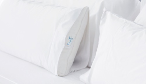 Habitación, 2 camas dobles, accesible para personas con discapacidad (Wellness, Mobility & Hearing)