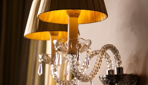 Habitación doble, 1 cama doble (Compact)