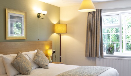 Habitación familiar (Classic)