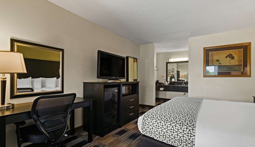 Suite, 1 cama de matrimonio grande, no fumadores, bañera de hidromasaje