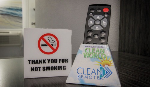 Habitación, 1 habitación, no fumadores, Se admiten mascotas