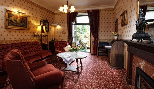 Apartamento, bañera de hidromasaje