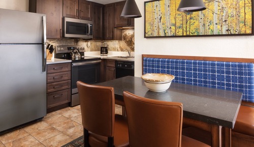 Villa, 1 habitación, no fumadores, balcón