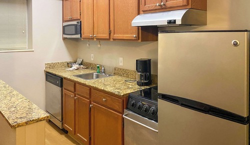 Suite, 1 cama de matrimonio, accesible para personas con discapacidad, no fumadores