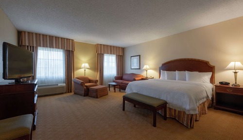 Suite estudio, matrimon. grande, no fum.