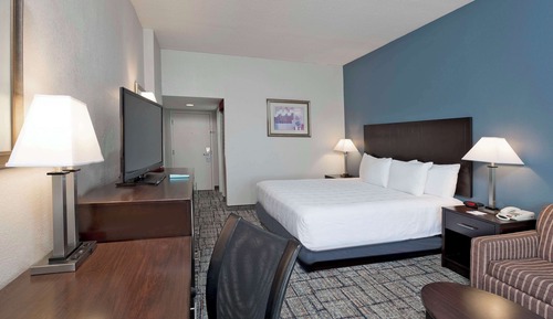 Suite, 1 cama de matrimonio grande, no fumadores, bañera de hidromasaje