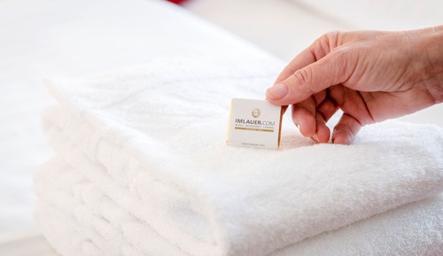 Habitación individual