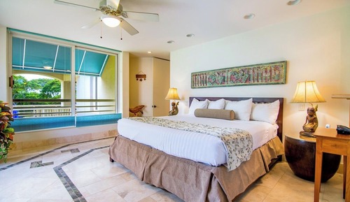 Villa, 2 habitaciones (1806, 2 Bath)