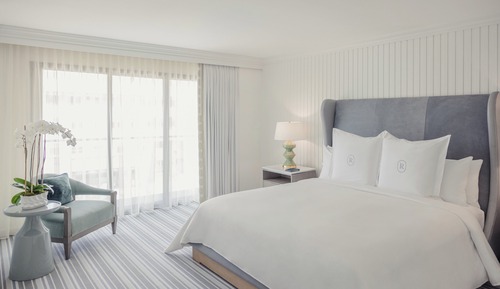 Suite, 1 habitación, vistas a la ciudad