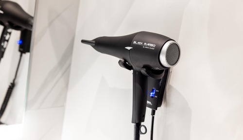 Suite ejecutiva (Extra Bed 3 Adults)