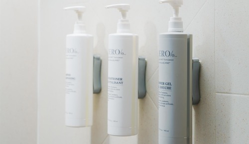 Habitación, 1 cama de matrimonio grande, accesible para personas con discapacidad, no fumadores