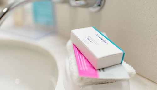 1 cama de matrimonio King, no fumadores