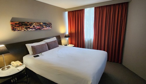 Suite spa