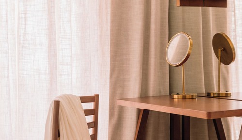 Red Level Mediterranean Supreme Solarium