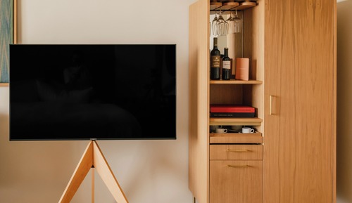 Red Level Family Supreme