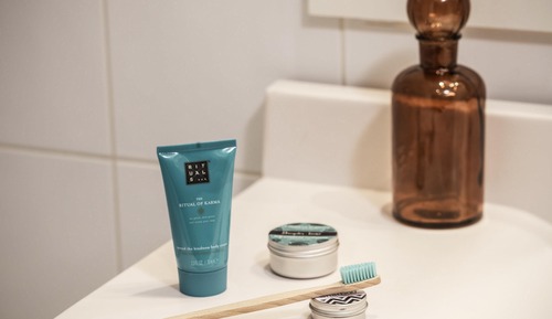 Habitación clásica, 1 cama doble con sofá cama