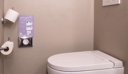 Habitación Deluxe, 1 cama doble con sofá cama