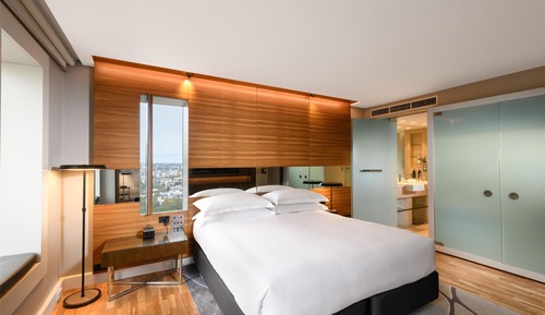 Suite (City)