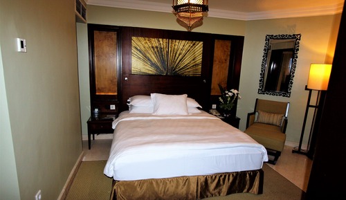 Suite (Spa)