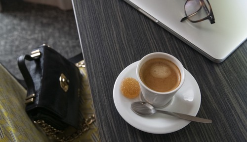 Habitación doble superior (Balneo bath)