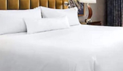 Habitación tradicional, 1 cama de matrimonio grande
