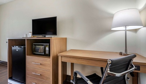 Habitación, 1 cama de matrimonio, accesible para personas con discapacidad, no fumadores