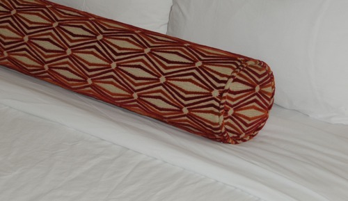 Habitación, 1 cama de matrimonio grande