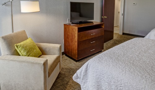 Suite familiar, no fumadores