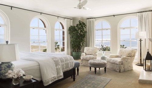 Suite, 2 habitaciones, con vistas (Pacific View)