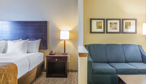 Suite, 1 cama de matrimonio grande, no fumadores, bañera de hidromasaje