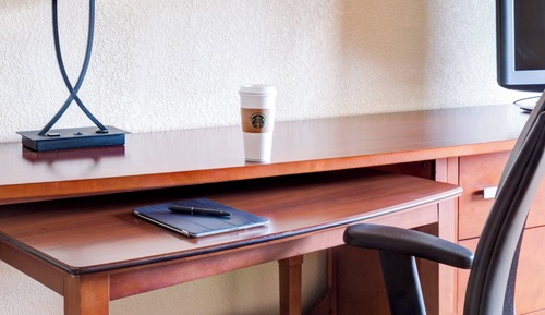 Suite, 1 habitación