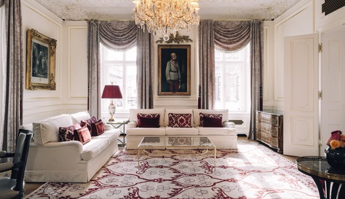 Suite (Wiener Philharmoniker)