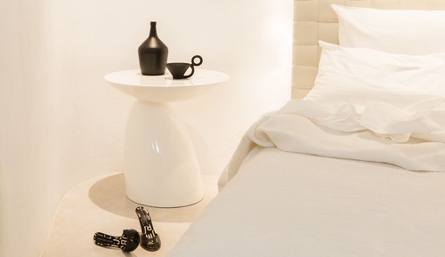 Villa Hideaway with Infinity Private Pool (2 Bedrooms) 