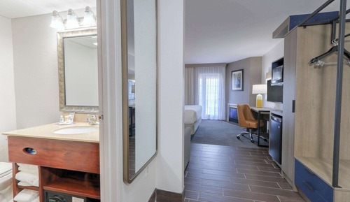 Suite, no fumadores, bañera de hidromasaje