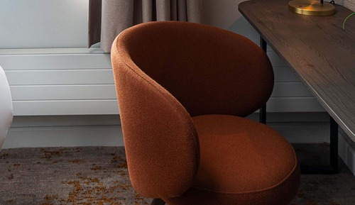 Habitación ejecutiva doble