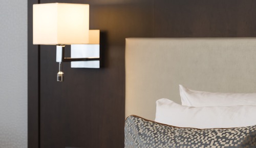 Habitación Confort, 1 cama de matrimonio, no fumadores