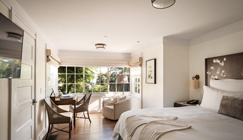 Suite, 2 habitaciones (Vista)