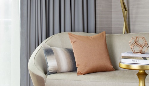 Habitación superior, 2 camas de matrimonio, no fumadores